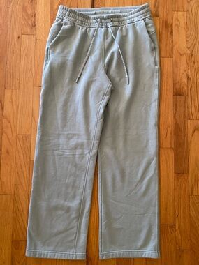 Lululemon Loungeful Pant